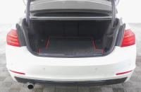 BMW 3 серия 7 из 22