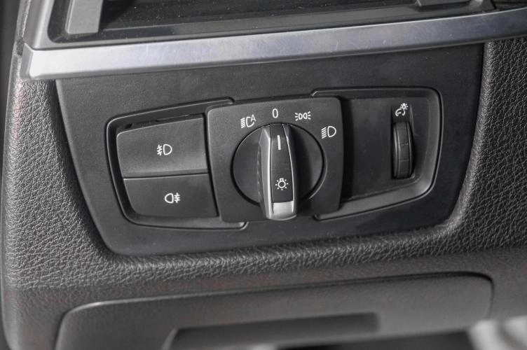 BMW 3 серия 21 из 22