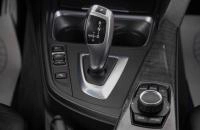 BMW 3 серия 20 из 22