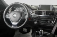 BMW 3 серия 12 из 22