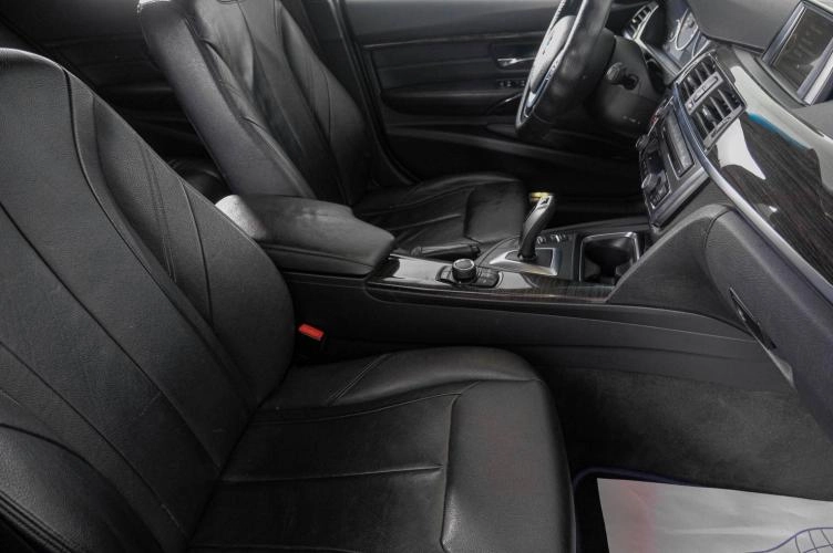 BMW 3 серия 11 из 22