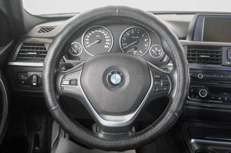 BMW 3 серия 15 из 22