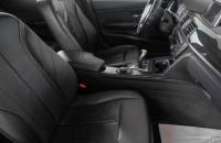 BMW 3 серия 11 из 22