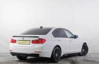 BMW 3 серия 6 из 22