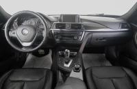 BMW 3 серия 13 из 22