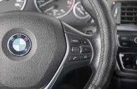 BMW 3 серия 17 из 22