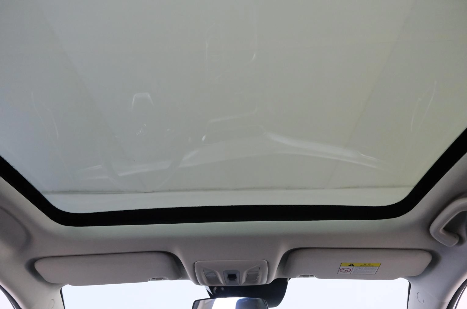Changan UNI-T 15 из 23