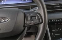 Chery Tiggo 7 Pro Max 14 из 22