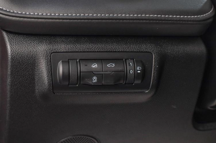 Chery Tiggo 7 Pro Max 11 из 22