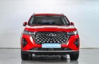 Chery Tiggo 7 Pro Max 2 из 22