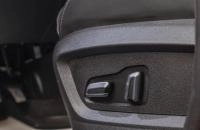 Chery Tiggo 7 Pro Max 20 из 22