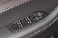 Chery Tiggo 7 Pro Max 7 из 22