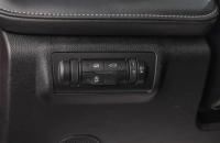 Chery Tiggo 7 Pro Max 11 из 22