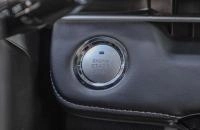 Chery Tiggo 7 Pro Max 15 из 22