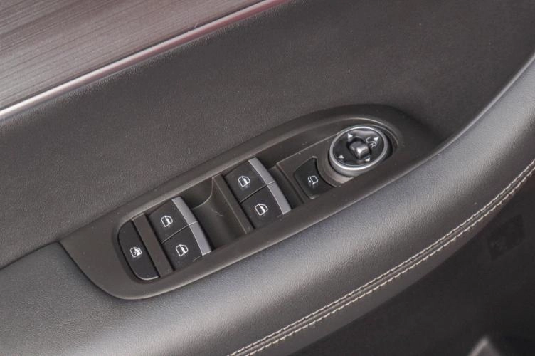 Chery Tiggo 7 Pro Max 7 из 22