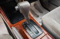 Toyota Camry 19 из 25