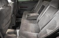 Toyota Camry 22 из 25