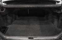 Toyota Camry 25 из 25