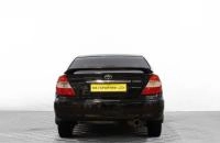 Toyota Camry 5 из 25