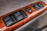 Toyota Camry 13 из 25