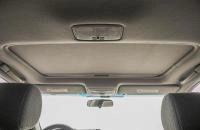 Toyota Camry 24 из 25