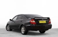 Toyota Camry 6 из 25