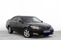 Toyota Camry 1 из 25