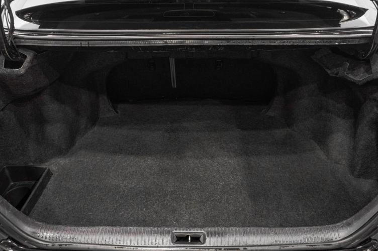 Toyota Camry 25 из 25