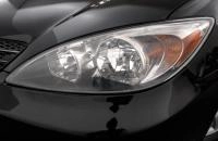 Toyota Camry 8 из 25