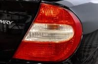 Toyota Camry 9 из 25