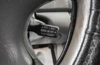 Toyota Camry 15 из 25