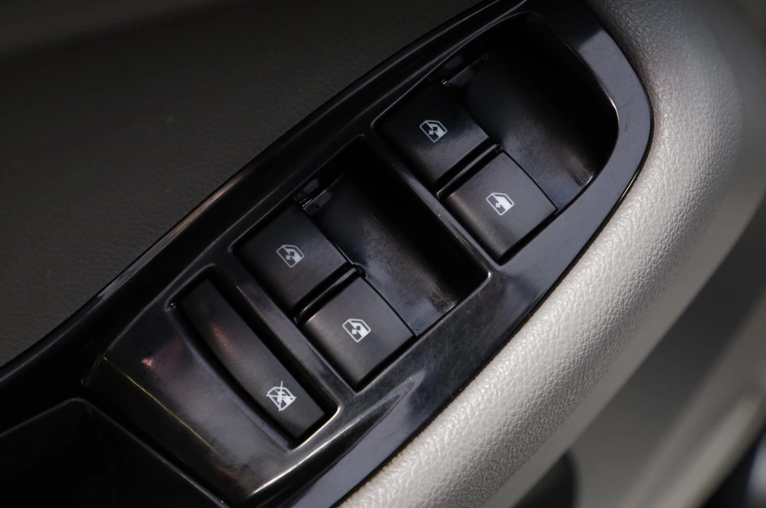 Chevrolet Orlando 7 из 17