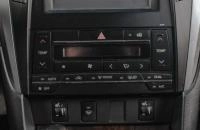 Toyota Camry 15 из 21