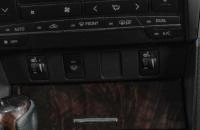 Toyota Camry 16 из 21