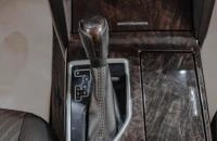 Toyota Camry 17 из 21