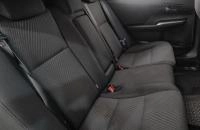 Toyota Camry 20 из 21