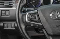 Toyota Camry 11 из 21