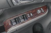 Toyota Camry 8 из 21