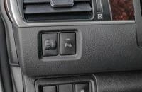 Toyota Camry 9 из 21