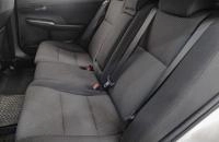 Toyota Camry 21 из 21