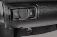 Toyota Camry 10 из 21
