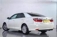 Toyota Camry 4 из 21