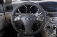 Subaru Tribeca 15 из 24