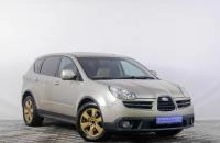 Subaru Tribeca 1 из 24
