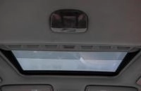 Subaru Tribeca 24 из 24