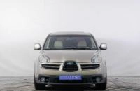 Subaru Tribeca 2 из 24