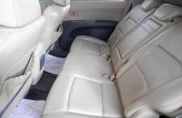 Subaru Tribeca 9 из 24