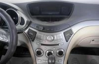 Subaru Tribeca 18 из 24