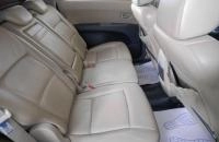 Subaru Tribeca 10 из 24
