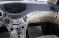 Subaru Tribeca 14 из 24